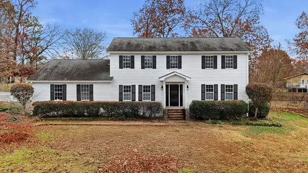 206 Shadow Parkway, Chattanooga, TN 37421