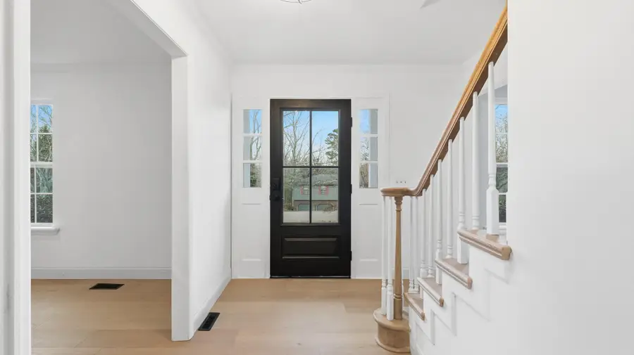 206 Shadow Parkway, Chattanooga, TN 37421 - Image #3