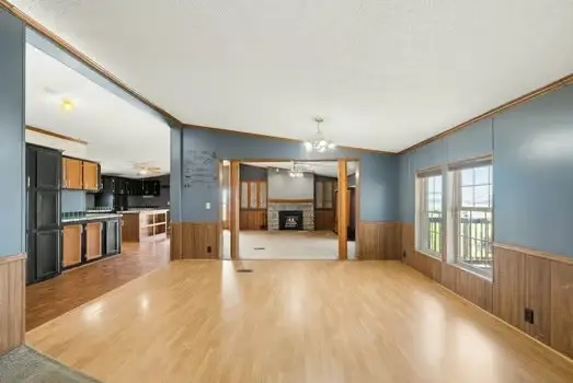 2088 Stokes Rd, Pembroke, KY 42266 - Image #1