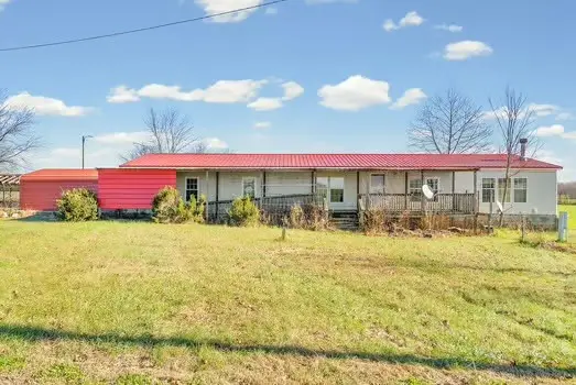 2088 Stokes Rd, Pembroke, KY 42266 - Image #2