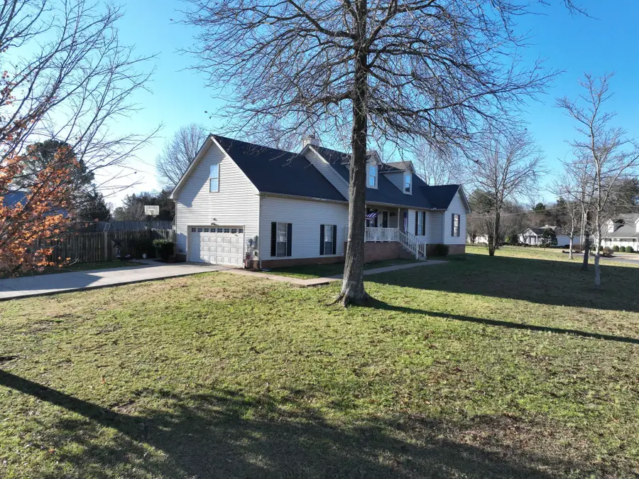 3591 April Ln, Murfreesboro, TN 37130 - Image #3