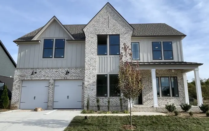 2078 Riley Park Drive, Franklin, TN 37067 - Image #1