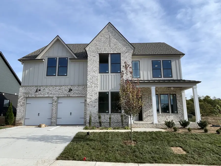 2078 Riley Park Drive, Franklin, TN 37067 - Image #2