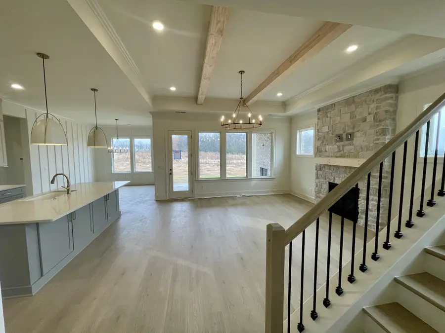 2078 Riley Park Drive, Franklin, TN 37067 - Image #3