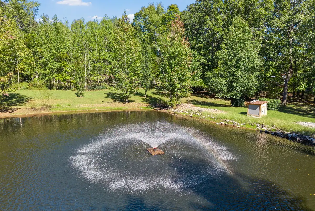 3110 Lylewood Rd, Woodlawn, TN 37191 - Image #1