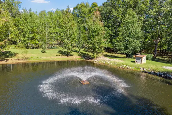 3110 Lylewood Rd, Woodlawn, TN 37191