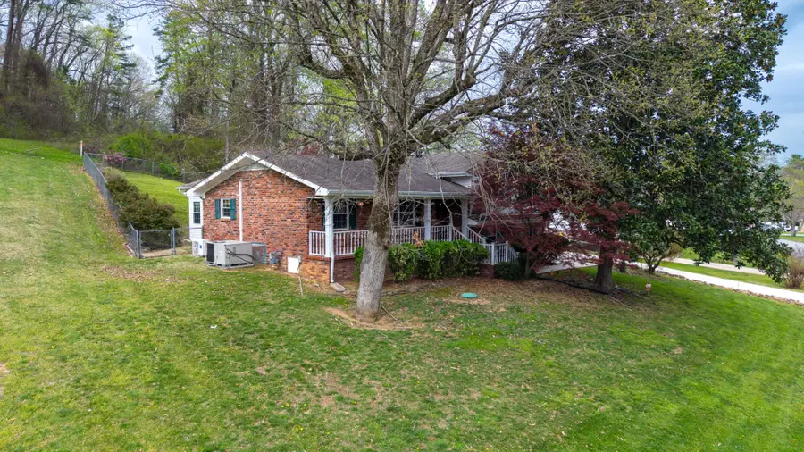 7004 Lystra Road, Harrison, TN 37341 - Image #3