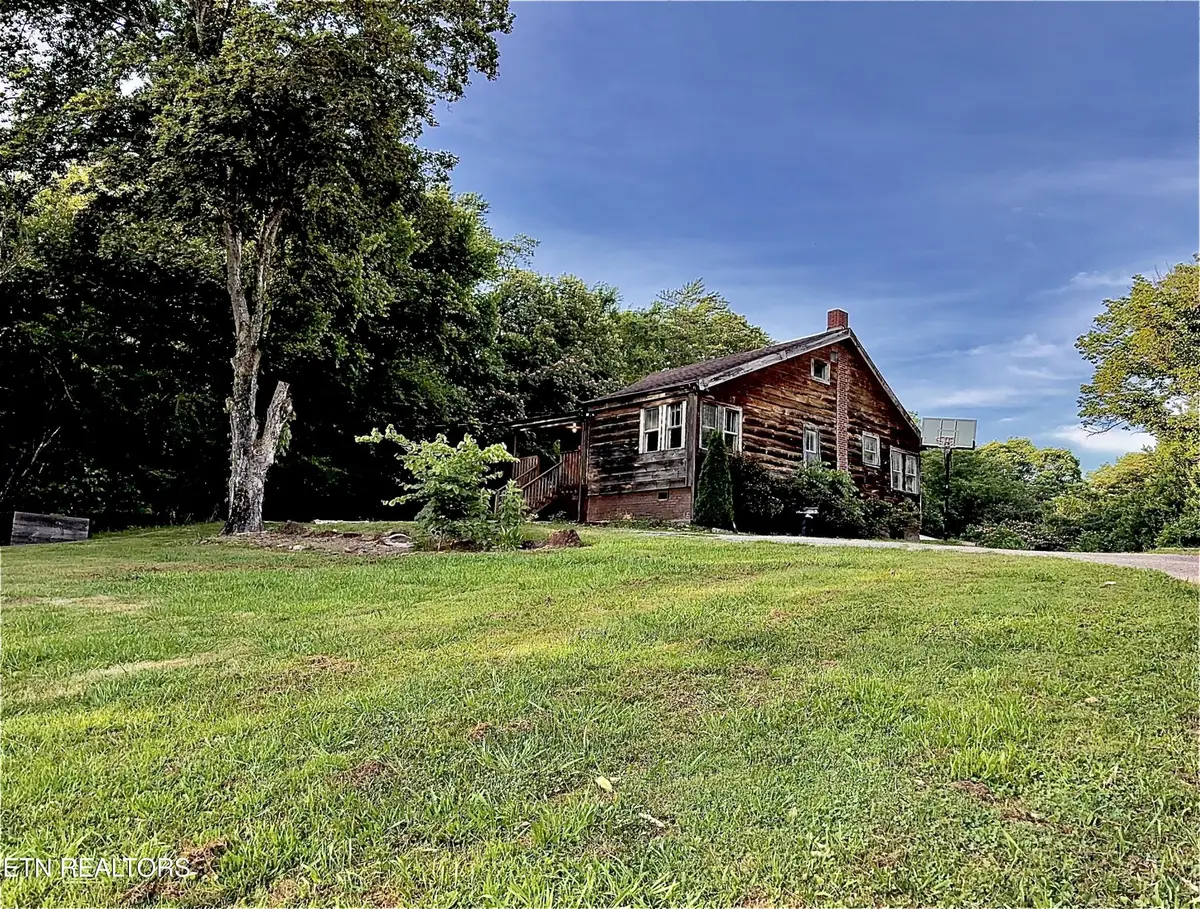 7724 Hodges Ferry Road, Knoxville, TN 37920 - Image #1