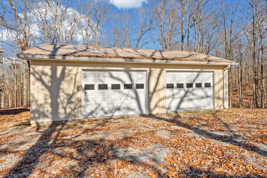 448 Ross School Rd, Cadiz, KY 42211 - Image #3