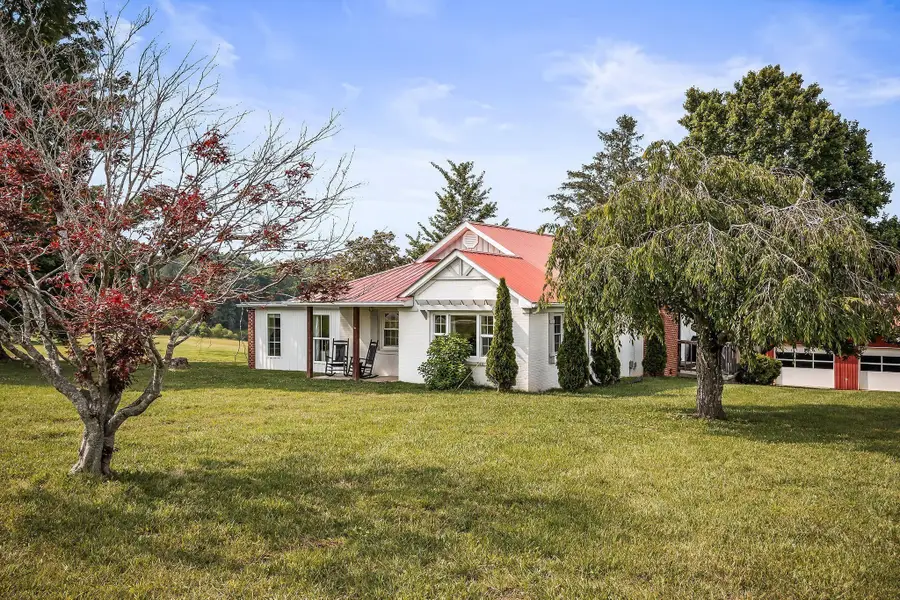 3510 Bybee Branch Rd, McMinnville, TN 37110 - Image #2