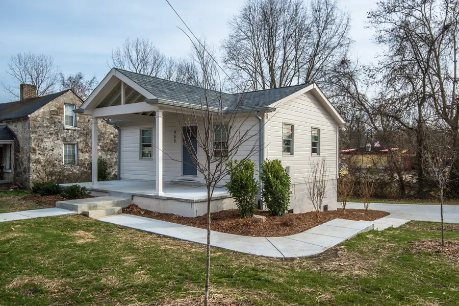965 Green St, Franklin, TN 37064 - Image #2