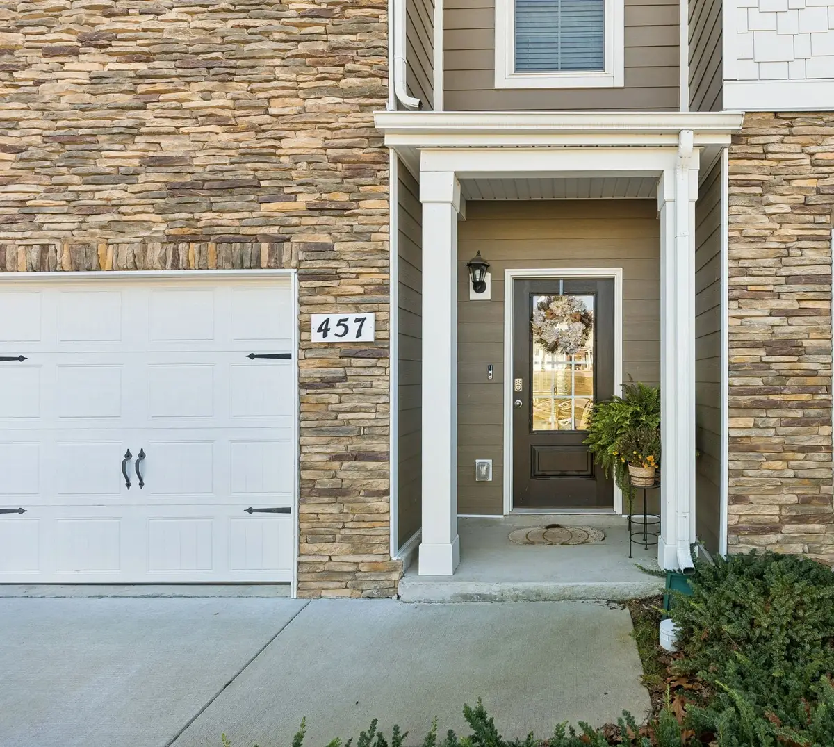 457 Waterfowl Way, Lebanon, TN 37090 - Image #1