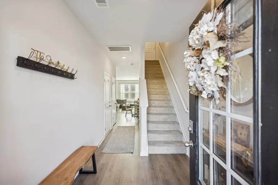 457 Waterfowl Way, Lebanon, TN 37090 - Image #2