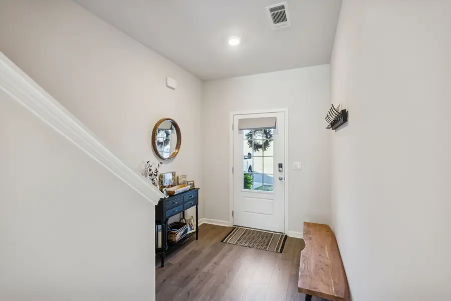 457 Waterfowl Way, Lebanon, TN 37090 - Image #3