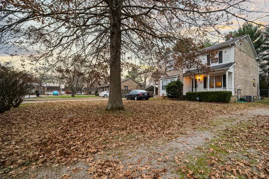 2585 Concord Ct, Murfreesboro, TN 37130 - Image #2