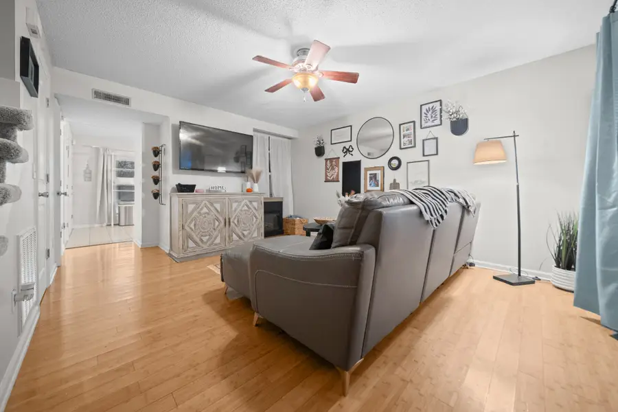 2585 Concord Ct, Murfreesboro, TN 37130 - Image #3