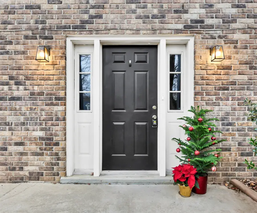 404 Warren Cir, Clarksville, TN 37040 - Image #2