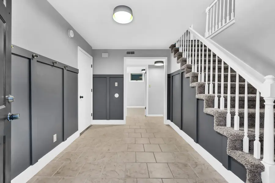 404 Warren Cir, Clarksville, TN 37040 - Image #3