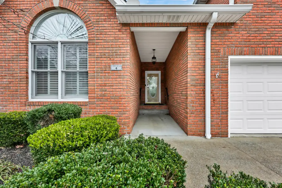 4 Abby Lynn Cir, Clarksville, TN 37043 - Image #3