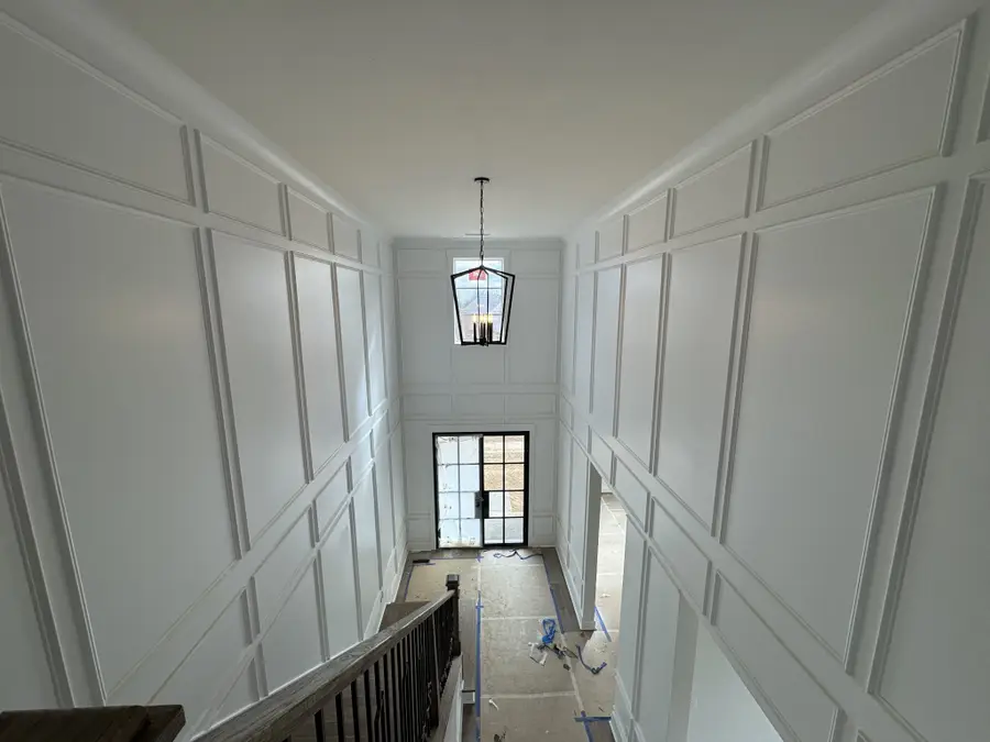 5159 High Park Hill Drive, Arrington, TN 37014 - Image #3