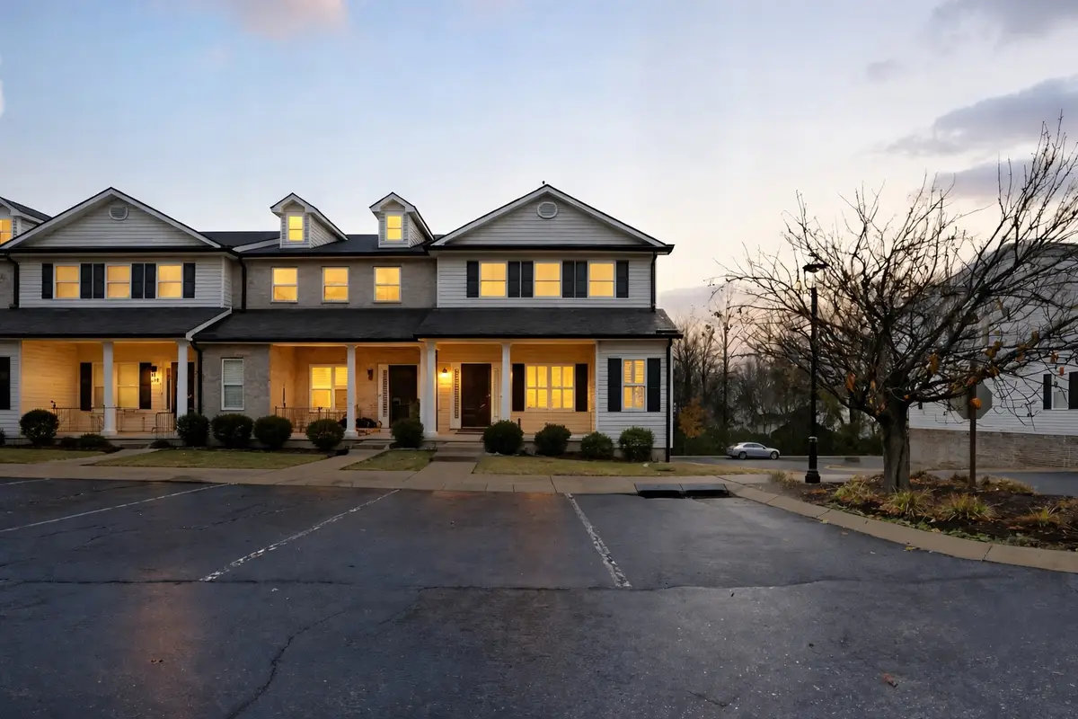 161 Avalon Dr, Kingston Springs, TN 37082 - Image #1