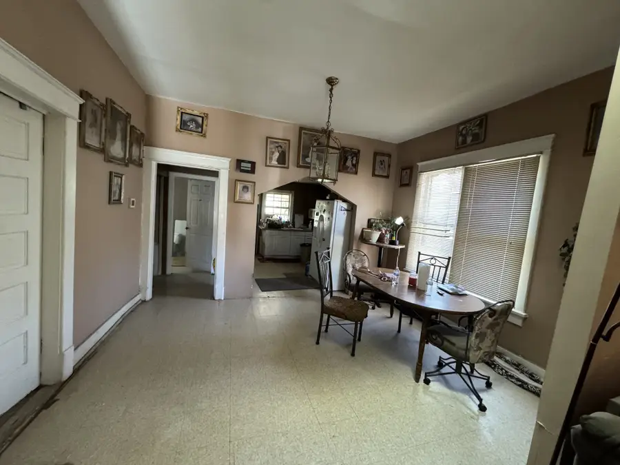 311 Joyner Ave, Nashville, TN 37210 - Image #3