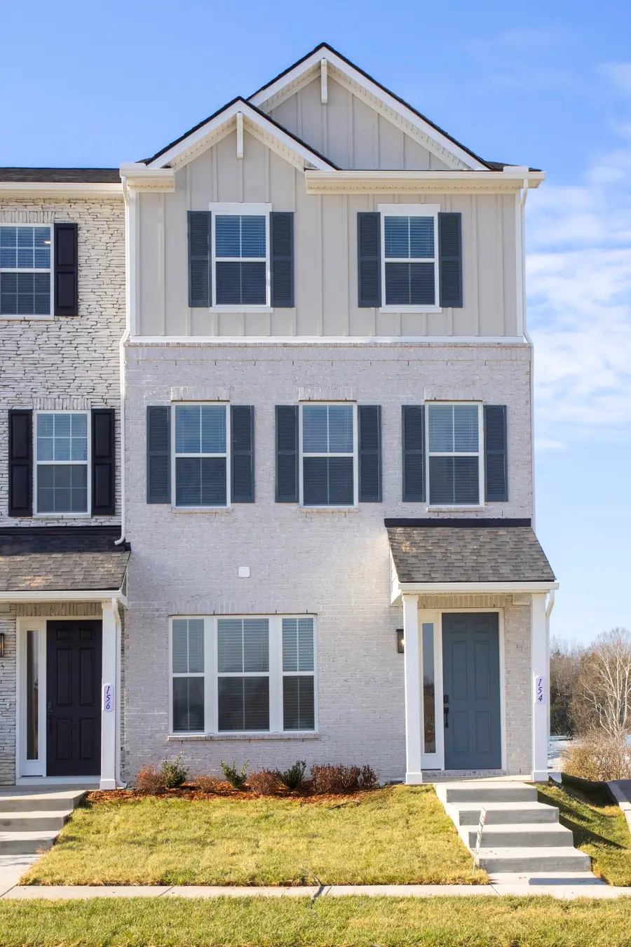 154 Barton Village Boulevard, Lebanon, TN 37090 - Image #2