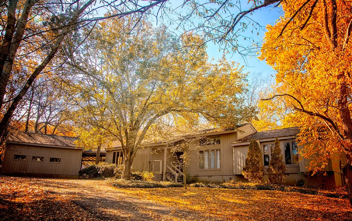 1217 Montpier Dr, Franklin, TN 37069 - Image #1