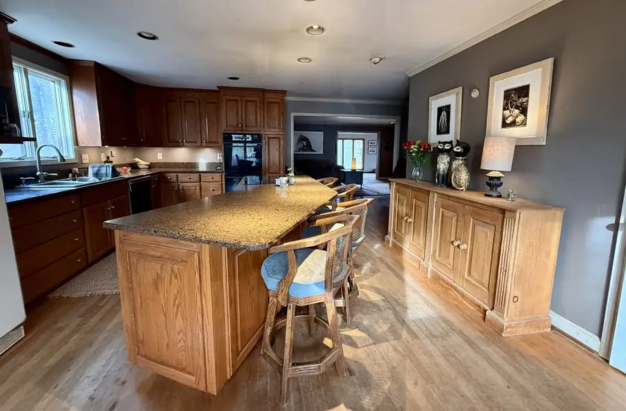 1217 Montpier Dr, Franklin, TN 37069 - Image #2