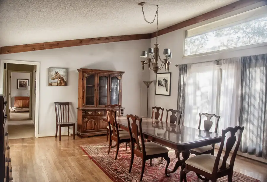 1217 Montpier Dr, Franklin, TN 37069 - Image #3