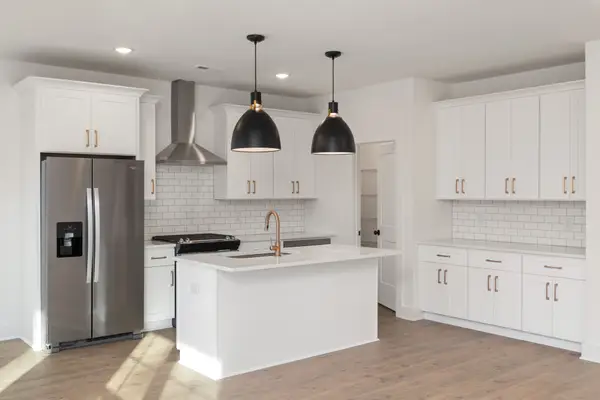 733 Caraway Lane, Nashville, TN 37211