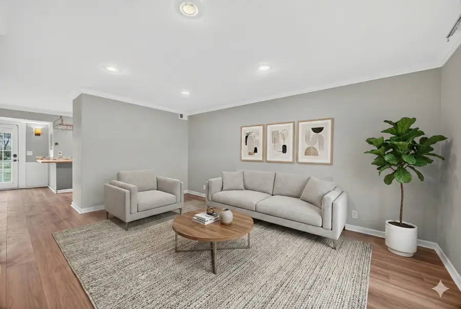 1011 Murfreesboro Rd #J2, Franklin, TN 37064 - Image #2