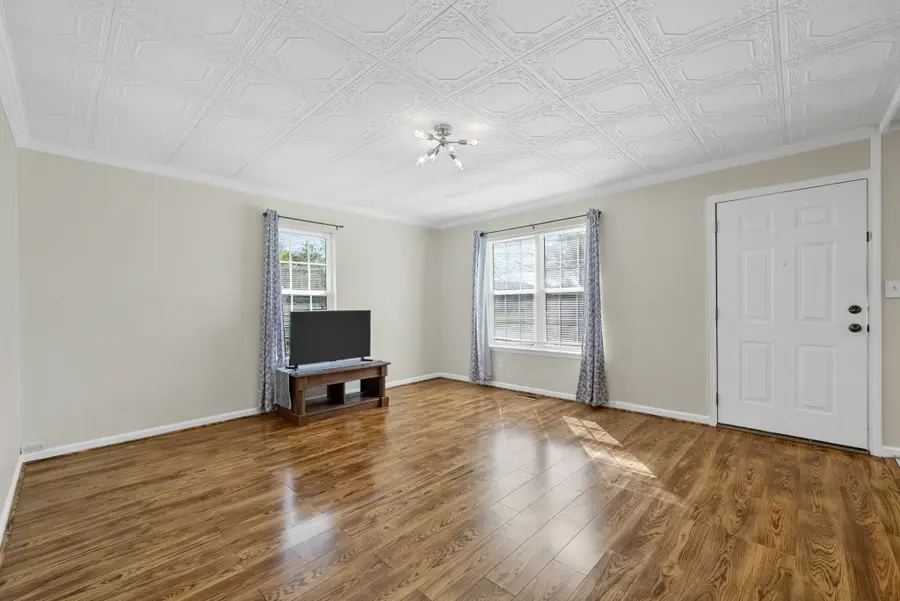 405 B St, Clarksville, TN 37042 - Image #3