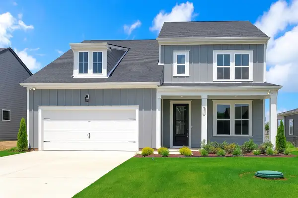 7628 Danswerk Dr, Murfreesboro, TN 37129