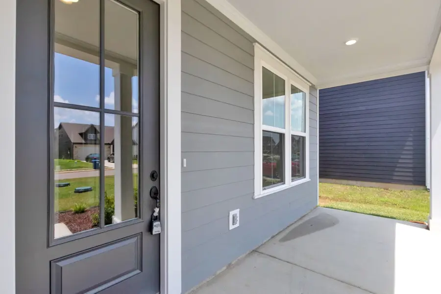 7628 Danswerk Dr, Murfreesboro, TN 37129 - Image #3