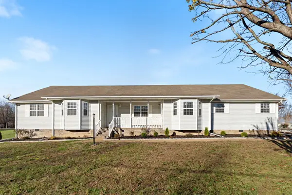 130 Osco Dr, Hohenwald, TN 38462