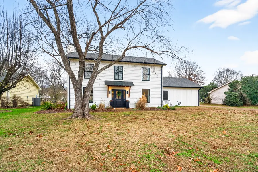1008 Boxwood Dr, Franklin, TN 37069 - Image #3