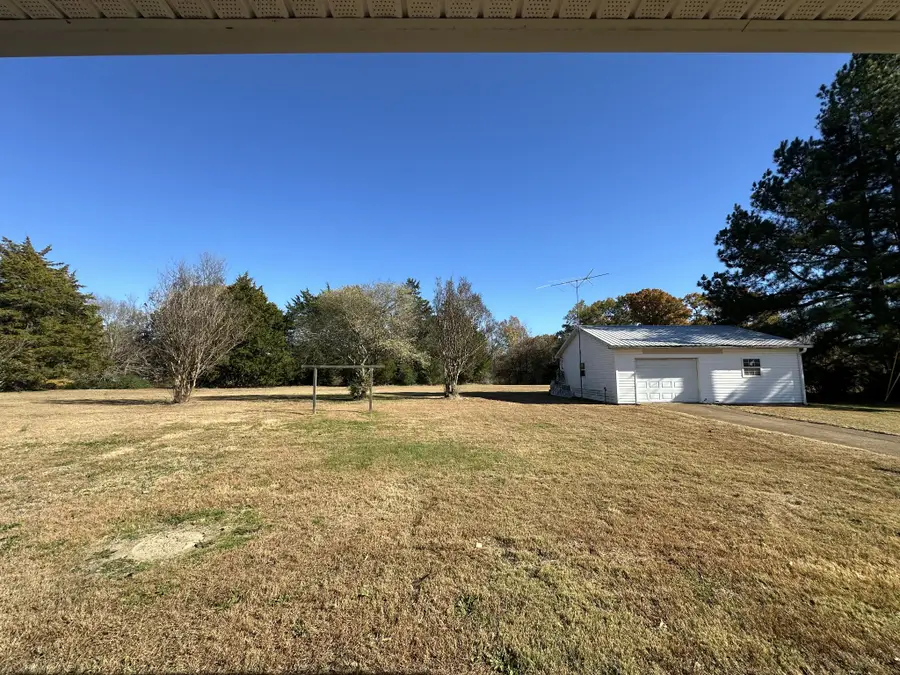 123 Walnut Hill Rd, Bells, TN 38006 - Image #3