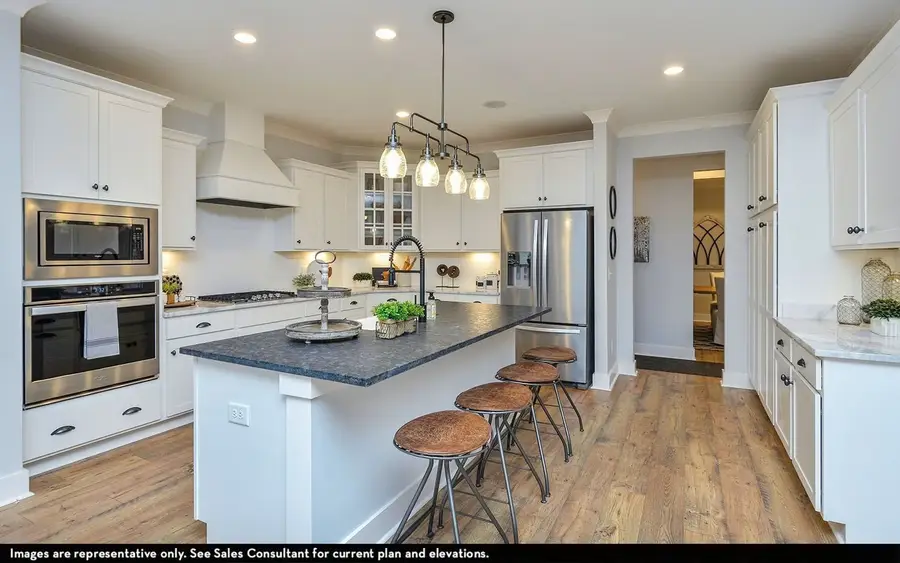 340 Patana, White House, TN 37188 - Image #2