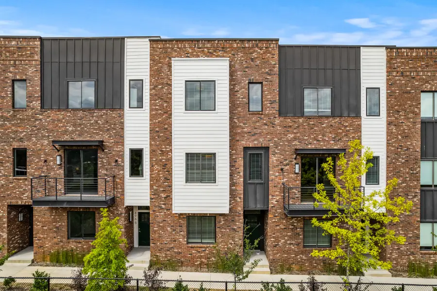 500 W Trinity Ln, Nashville, TN 37207 - Image #3