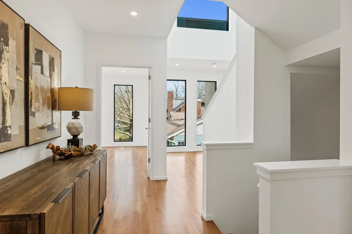 501 Little Channing Way, Nashville, TN 37212 - Image #1