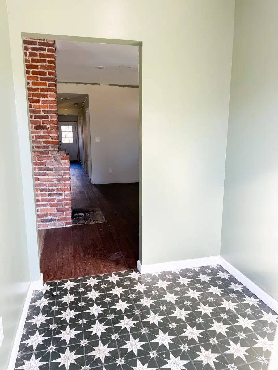 828 Gracey Ave, Clarksville, TN 37040 - Image #3