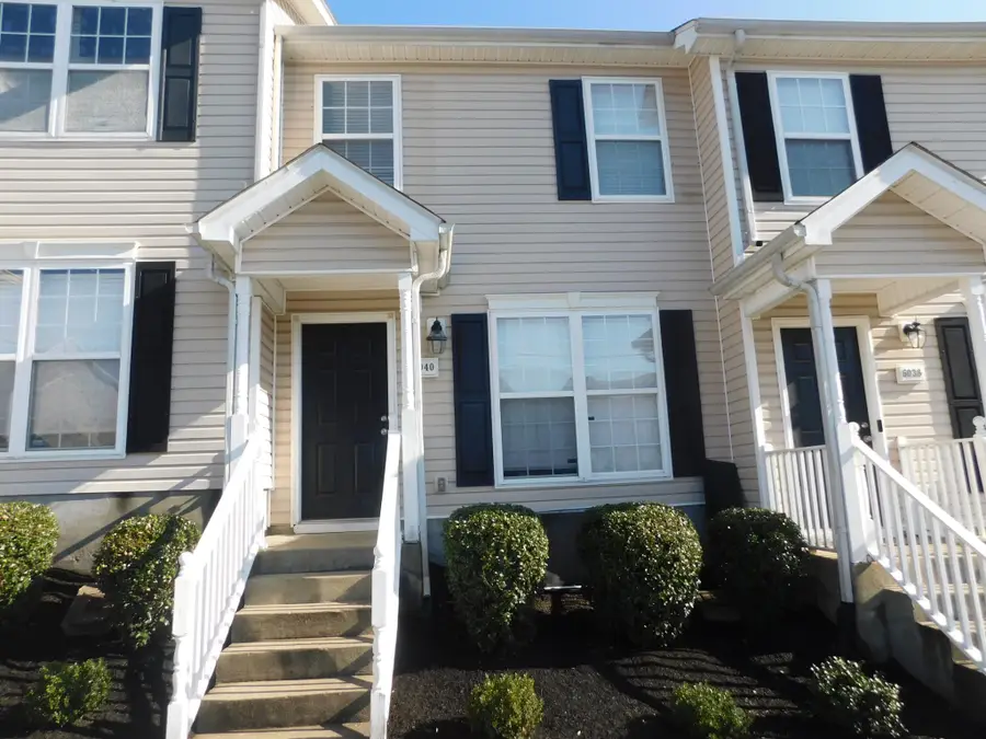 6040 Cullen Dr, La Vergne, TN 37086 - Image #3