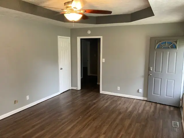 586 Somerset Ln, Clarksville, TN 37042 - Image #3