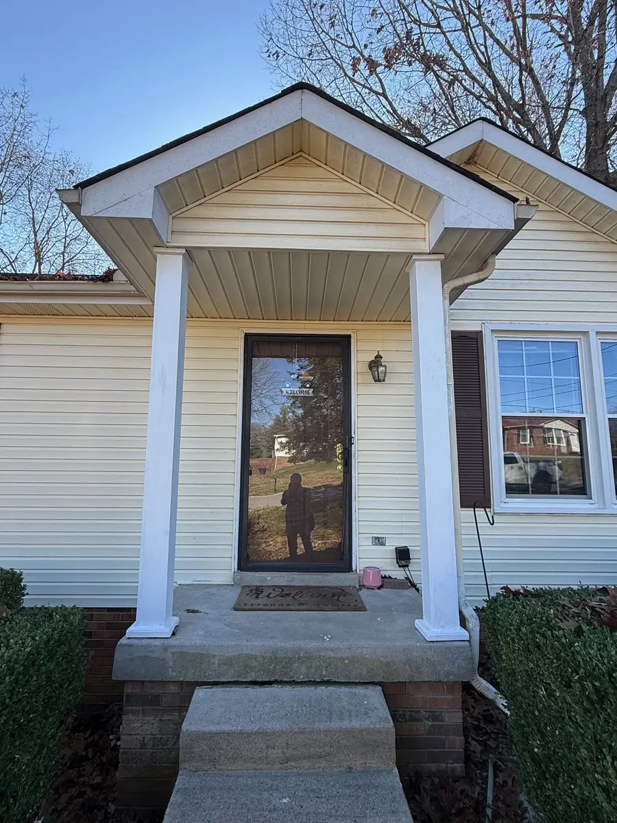 110 Bellamy Ct, Clarksville, TN 37043 - Image #3