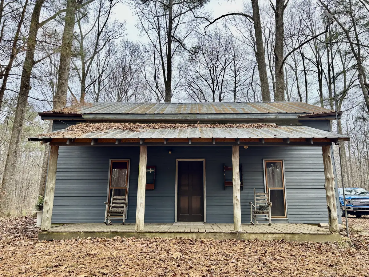 84 Granny Pratt Ln, Belvidere, TN 37306 - Image #1