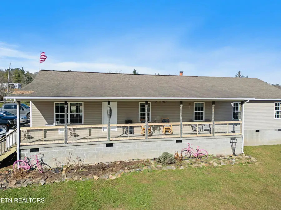 10389 Summer City Road, Spring City, TN 37381 - Image #2