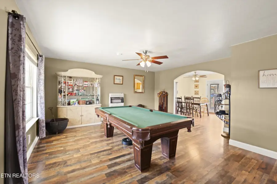 10389 Summer City Road, Spring City, TN 37381 - Image #3