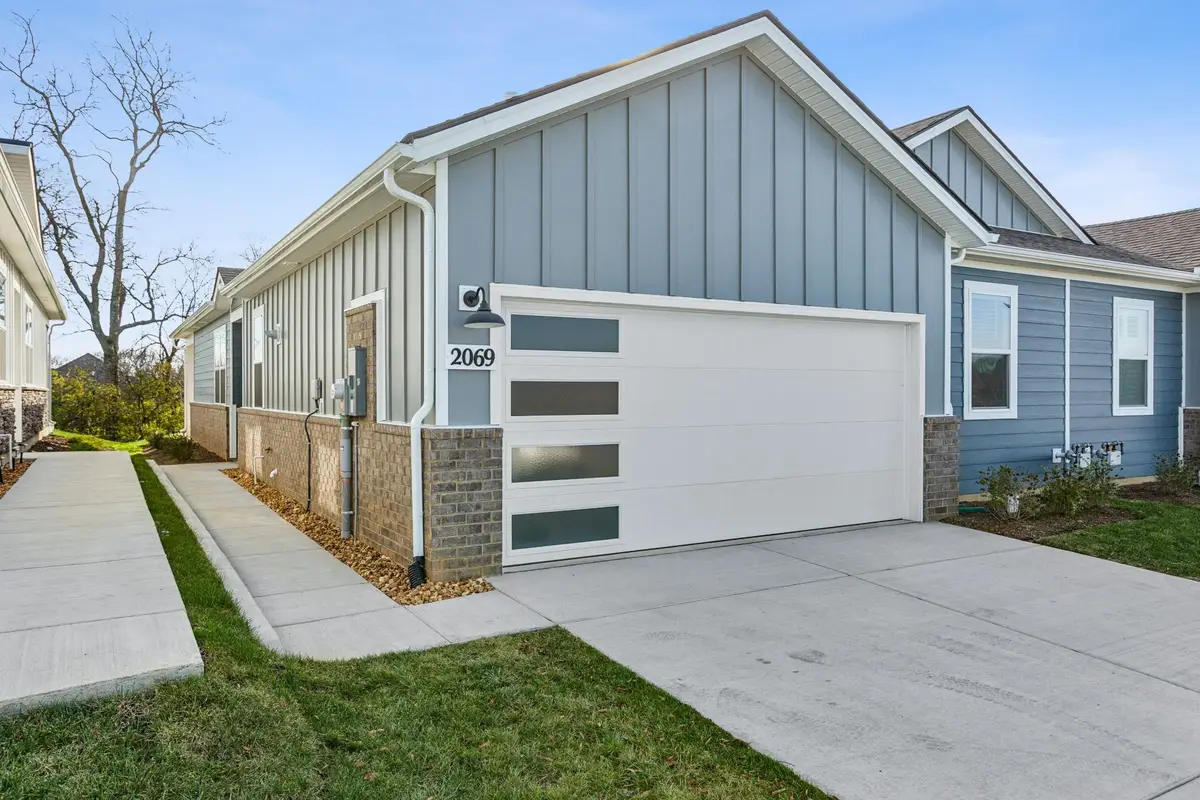 2069 Holmesburg Pvt Cir, Gallatin, TN 37066 - Image #1