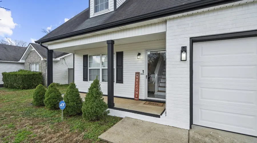 145 Meigs Dr, Murfreesboro, TN 37128 - Image #3